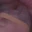 Nick96_shy
