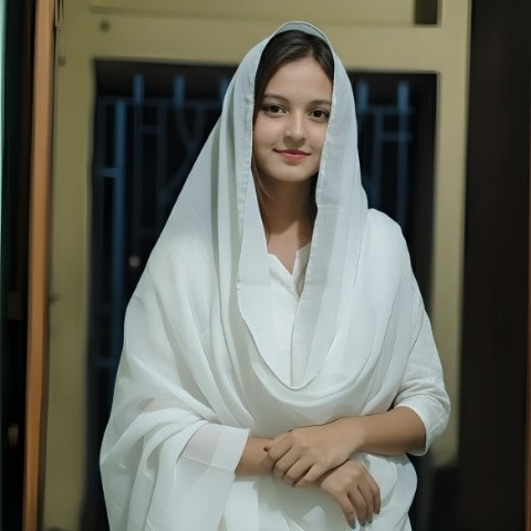 Banglababy69s