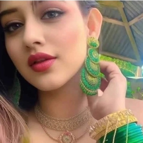 Bhabi ji