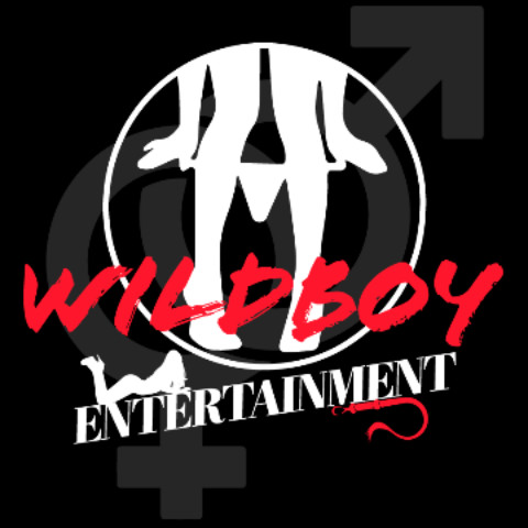 WildBoy