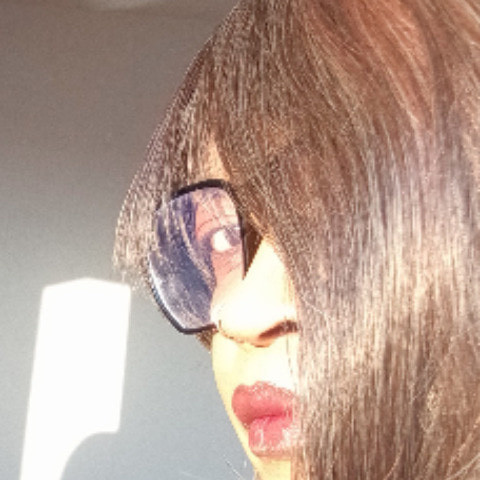 ninousexy