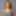 Rachel Blanchard