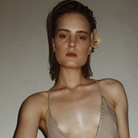 Charlotte Tomaszewska