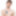 Josh Bensan