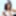 Claudia Price
