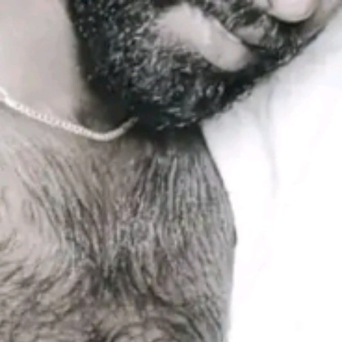 Lanka gay