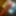 Jake Jerker