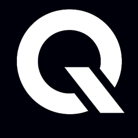 Q Love 