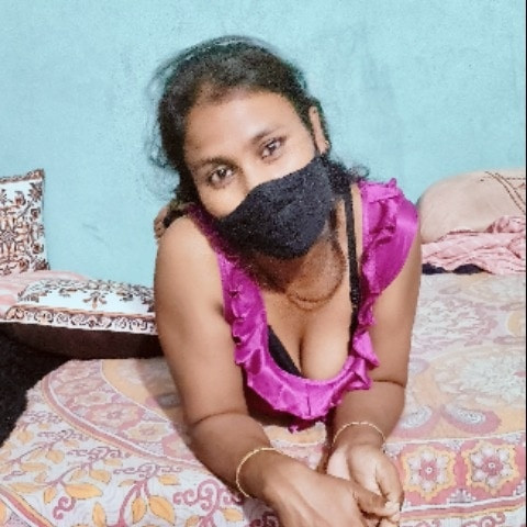 Amina Begum