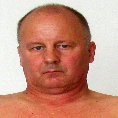 Bernd