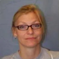 Rikki Anderson