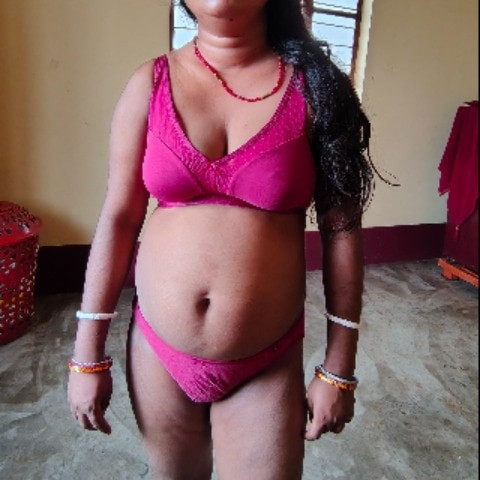 Jyoti kumari 