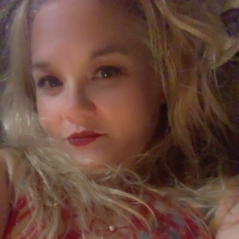 Daddys SexySlut