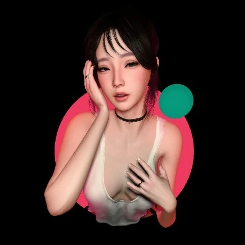 AriaProductonXx