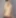 Undress Jess