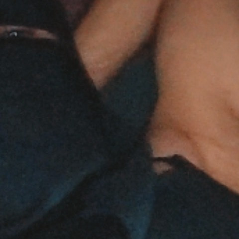 Lolomariaa1369