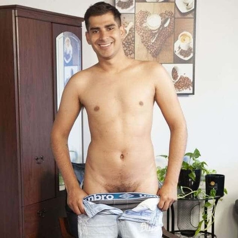 Ricky Milano