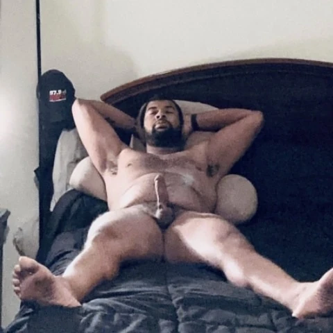 Eric Jerkitov