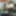 Freakbootyinc69