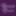 Desiree_tv