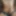 snappyblindfold3