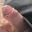 Fuknsuk41