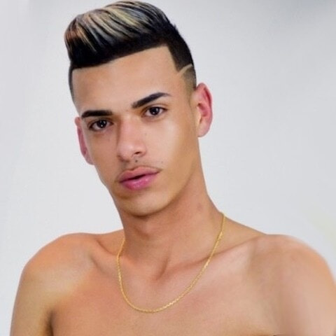 Renan Cardoso