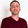 Tony Rubino