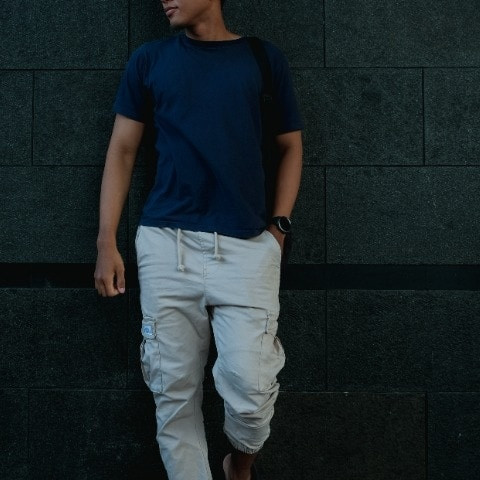 Philianin