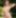 Jackie Hoff