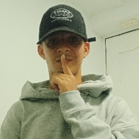 Lilpanda3x 