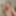 Canadian Penis Boy