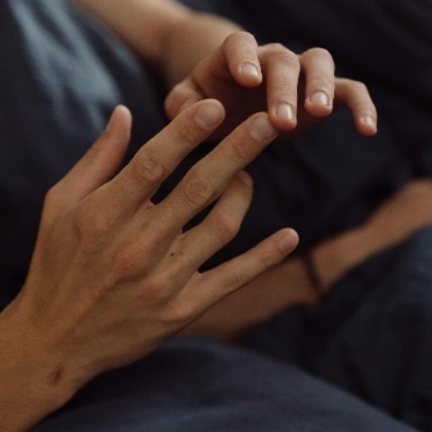 Semisex