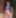 Bruna Butterfly