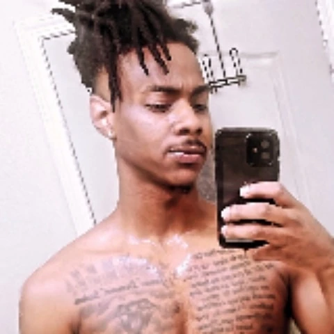 MakeHerLeak