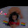 Samia-transexuel92