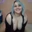 VioletWitchy