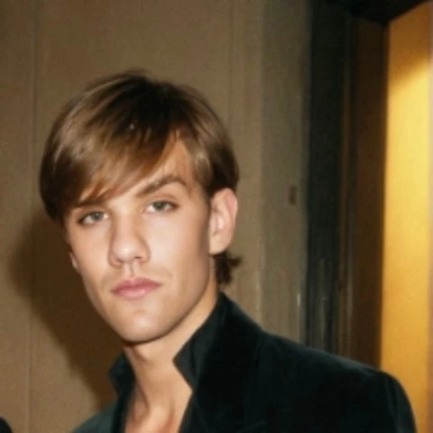 Channing Taylor