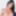 Keity Fernandes