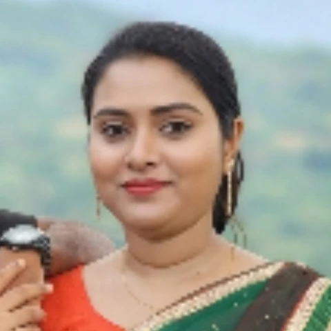RealDeshiCouple