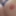 Butt_plugboy