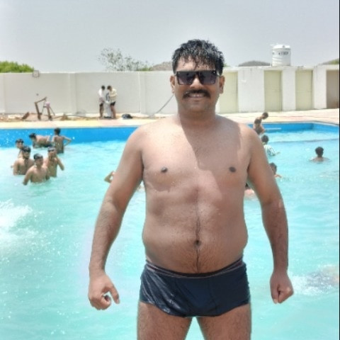 Sachinfuck432