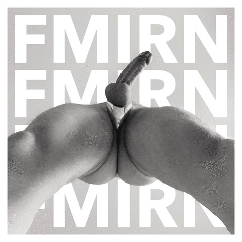 FMIRN