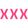 ShortsXXX