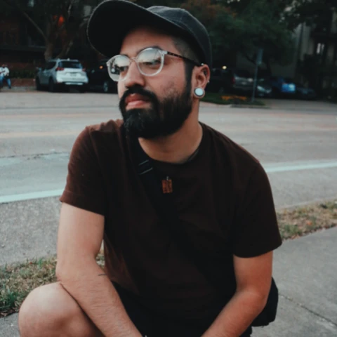 BoneTheGhost