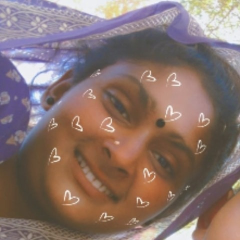 HOTY PAYAL