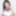Sayu Nanahara