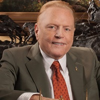 Larry Flynt