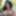 Carol Foxxx