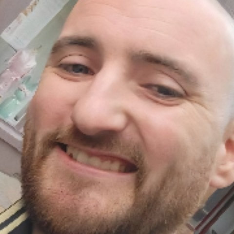 Joebeatty27